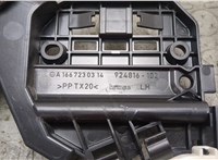 A1667200135 Замок двери Mercedes GL X166 2012-2016 21407550 #3