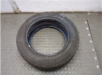  Шина 215/60 R17 Jeep Compass 2011-2016 21407558 #1