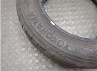  Шина 215/60 R17 Jeep Compass 2011-2016 21407558 #2