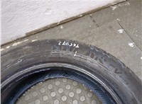  Шина 215/60 R17 Jeep Compass 2011-2016 21407558 #3