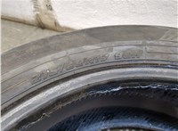  Шина 215/60 R17 Jeep Compass 2011-2016 21407558 #4