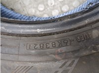  Шина 215/60 R17 Jeep Compass 2011-2016 21407558 #5