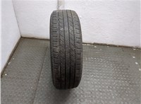  Шина 215/60 R17 Jeep Compass 2011-2016 21407558 #6