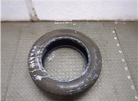  Шина 215/60 R17 Jeep Compass 2011-2016 21407558 #8