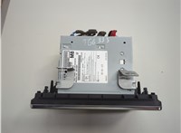 259155SJ0A Магнитола Nissan Leaf 2017-2025 21407560 #3