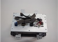 259155SJ0A Магнитола Nissan Leaf 2017-2025 21407560 #5