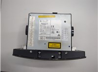  Магнитола Mercedes R W251 2005-2017 21407565 #3