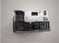  Магнитола Mercedes R W251 2005-2017 21407565 #5