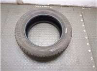  Шина 215/60 R17 Jeep Compass 2011-2016 21407568 #1