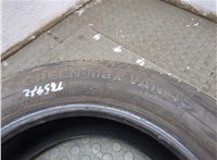  Шина 215/60 R17 Jeep Compass 2011-2016 21407568 #2