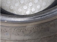  Шина 215/60 R17 Jeep Compass 2011-2016 21407568 #3