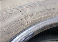  Шина 215/60 R17 Jeep Compass 2011-2016 21407568 #4