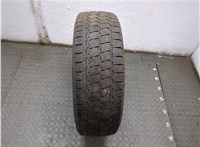  Шина 215/60 R17 Jeep Compass 2011-2016 21407568 #6