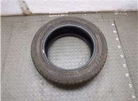  Шина 215/60 R17 Jeep Compass 2011-2016 21407568 #8