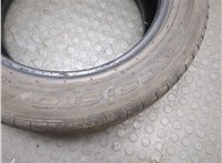  Шина 215/60 R17 Jeep Compass 2011-2016 21407579 #3