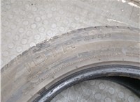  Шина 215/60 R17 Jeep Compass 2011-2016 21407579 #4
