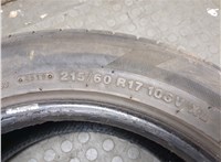  Шина 215/60 R17 Jeep Compass 2011-2016 21407579 #5