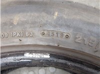  Шина 215/60 R17 Jeep Compass 2011-2016 21407579 #6