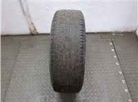  Шина 215/60 R17 Jeep Compass 2011-2016 21407579 #7