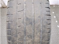  Шина 215/60 R17 Jeep Compass 2011-2016 21407579 #8