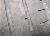  Шина 215/60 R17 Jeep Compass 2011-2016 21407579 #9