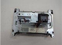  Магнитола Mercedes Vito W447 2014-2023 21407583 #3