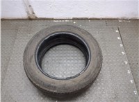  Шина 215/60 R17 Jeep Compass 2011-2016 21407590 #2