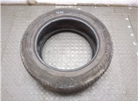  Шина 215/60 R17 Jeep Compass 2011-2016 21407590 #1