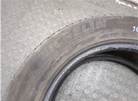  Шина 215/60 R17 Jeep Compass 2011-2016 21407590 #3