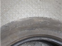  Шина 215/60 R17 Jeep Compass 2011-2016 21407590 #4