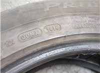  Шина 215/60 R17 Jeep Compass 2011-2016 21407590 #5
