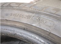  Шина 215/60 R17 Jeep Compass 2011-2016 21407590 #6