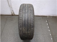 Шина 215/60 R17 Jeep Compass 2011-2016 21407590 #7