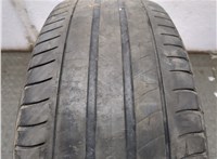  Шина 215/60 R17 Jeep Compass 2011-2016 21407590 #8