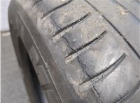 Шина 215/60 R17 Jeep Compass 2011-2016 21407590 #9