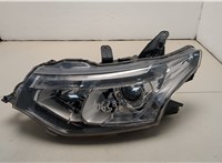  Блок розжига Mitsubishi Outlander 2012-2021 11934578 #1