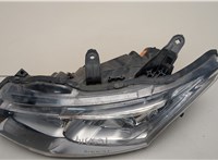  Блок розжига Mitsubishi Outlander 2012-2021 11934578 #2