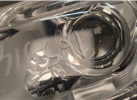  Блок розжига Mitsubishi Outlander 2012-2021 11934578 #3
