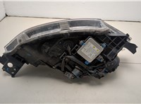  Блок розжига Mitsubishi Outlander 2012-2021 11934578 #5