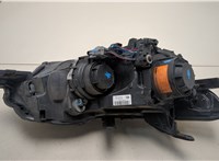 Блок розжига Mitsubishi Outlander 2012-2021 11934578 #8