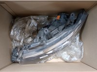  Блок розжига Mitsubishi Outlander 2012-2021 11934578 #9