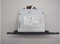  Магнитола Audi A6 (C7) 2011-2018 21407591 #2