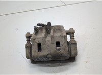  Суппорт Hyundai Santa Fe 2000-2006 21407603 #1