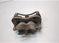  Суппорт Hyundai Santa Fe 2000-2006 21407603 #2