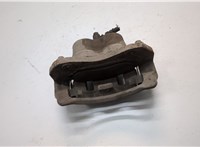  Суппорт Hyundai Santa Fe 2000-2006 21407603 #3