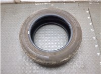 Шина 205/60 R16 Opel Crossland X 2017-2024 21407607 #1