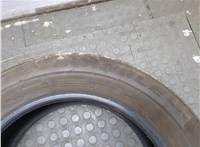  Шина 205/60 R16 Opel Crossland X 2017-2024 21407607 #2