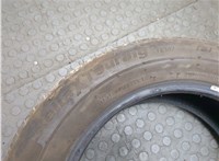  Шина 205/60 R16 Opel Crossland X 2017-2024 21407607 #3
