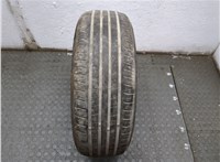  Шина 205/60 R16 Opel Crossland X 2017-2024 21407607 #5