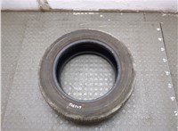  Шина 205/60 R16 Opel Crossland X 2017-2024 21407607 #8